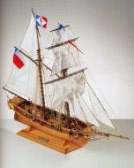 Toulonnaise