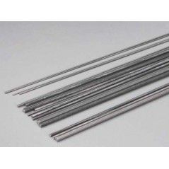 Cuerda de Piano 3 mm