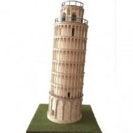 Torre de Pisa