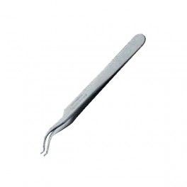 Pinza BCM tipo 7Csa Antimagnética