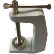 Mordaza Mesa para Lupa 19526-19531