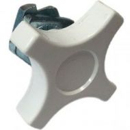 Palomilla para Lupa 19526-19531