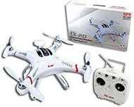 Dron Quadcopter Cheerson CX20