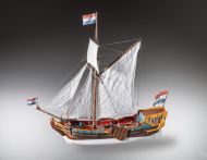 Dutch Statenjacht
