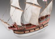 Golden Hind