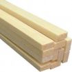 Balsa