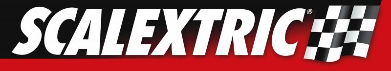 Scalextric