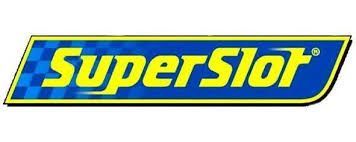 Superslot 
