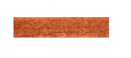 Listón sapelly 2x10 mm
