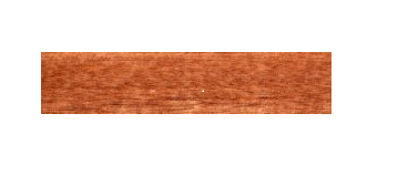 Listón sapelly 2x10 mm