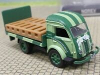 Renault Galion Perrier