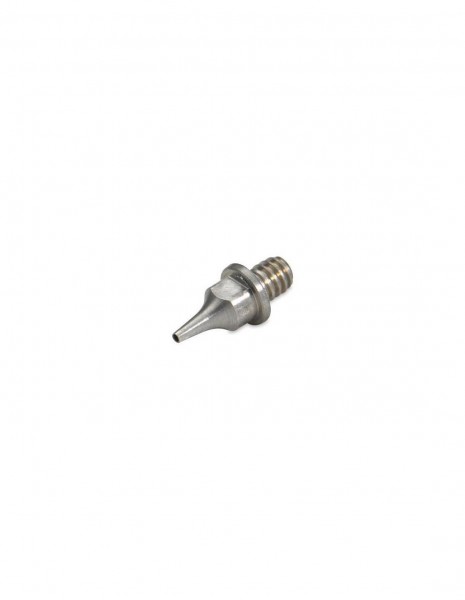 Obturador 0.5 mm