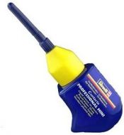 Pegamento para plástico 12.5 g
