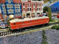 BR 1011.27 1/87