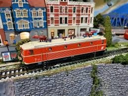 BR 1011.27 1/87