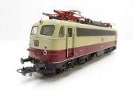 BR 112 corriente alterna 1/87