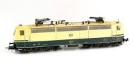 BR 181 1/87