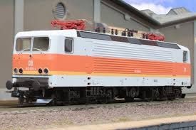 DR 143 1/87
