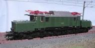 DB E94 036 1/87