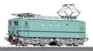 NS 1150 1/87