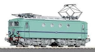 NS 1150 1/87