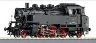 OBB 64 311, Corriente alterna 1/87.