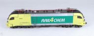 BR ES 64 U2-005