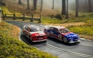 24 HORAS SPA BMW 1/32