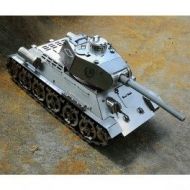 Time for Machine T-34 RC 1/35