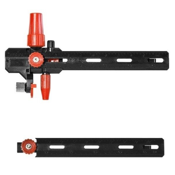 Compás cutter  3-50 cm